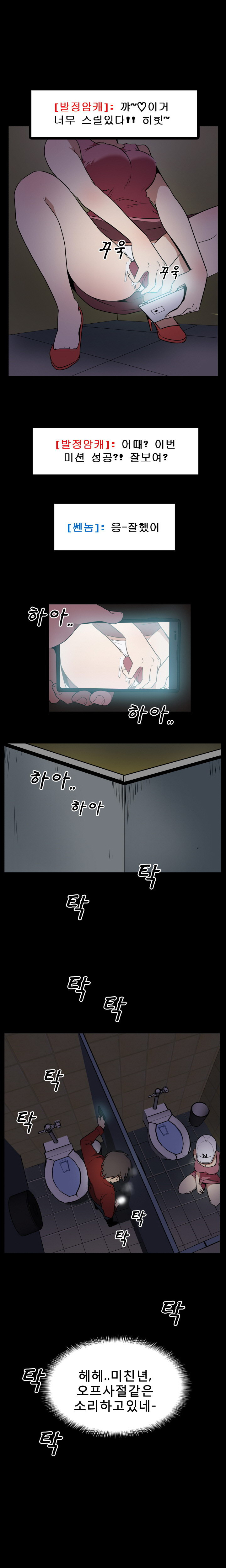 15652991845171.jpg