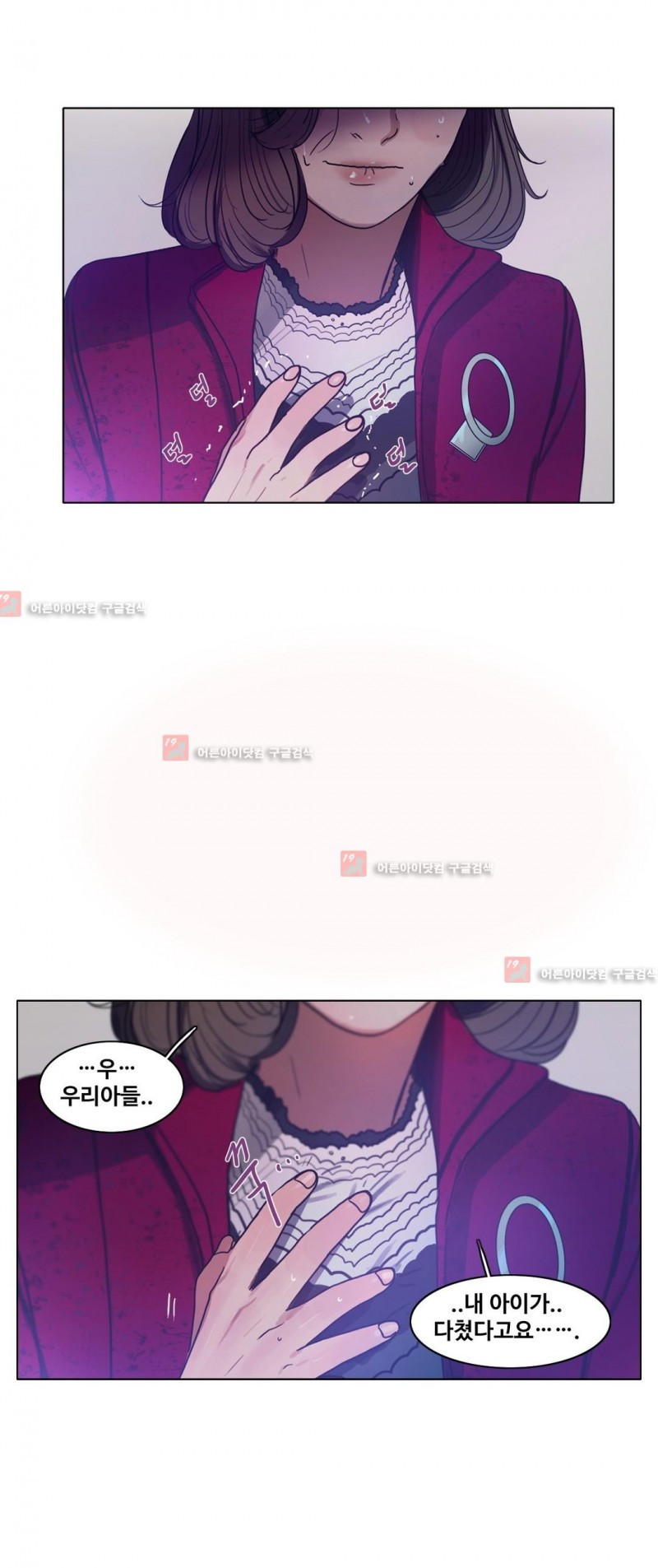 15652991957444.jpg
