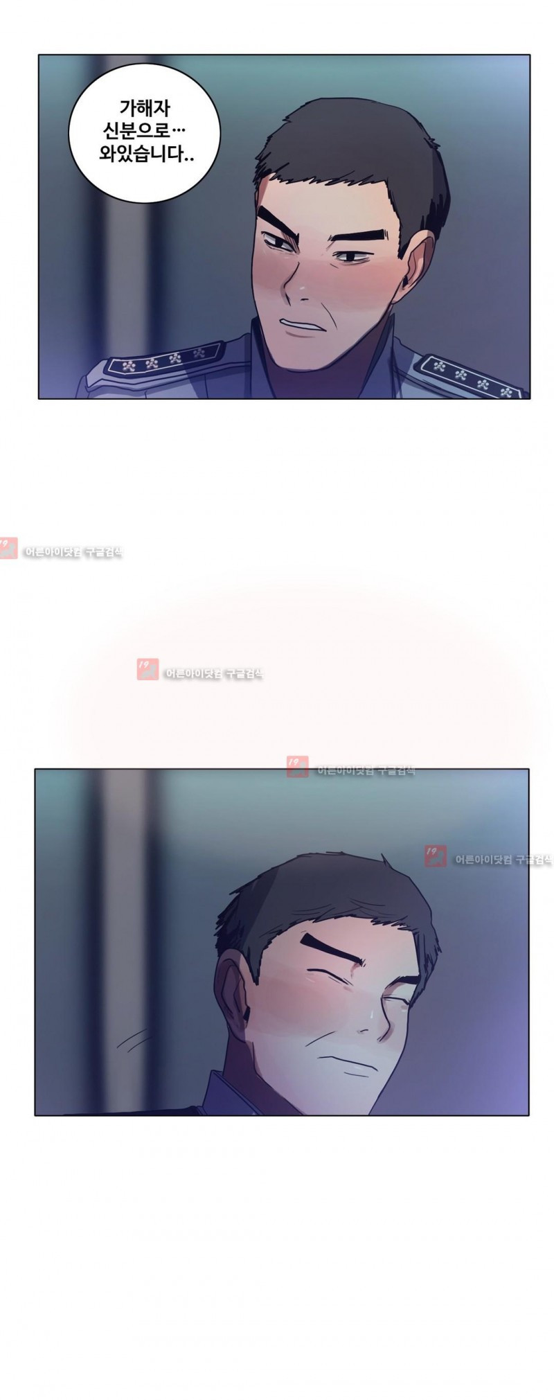 15652992047763.jpg