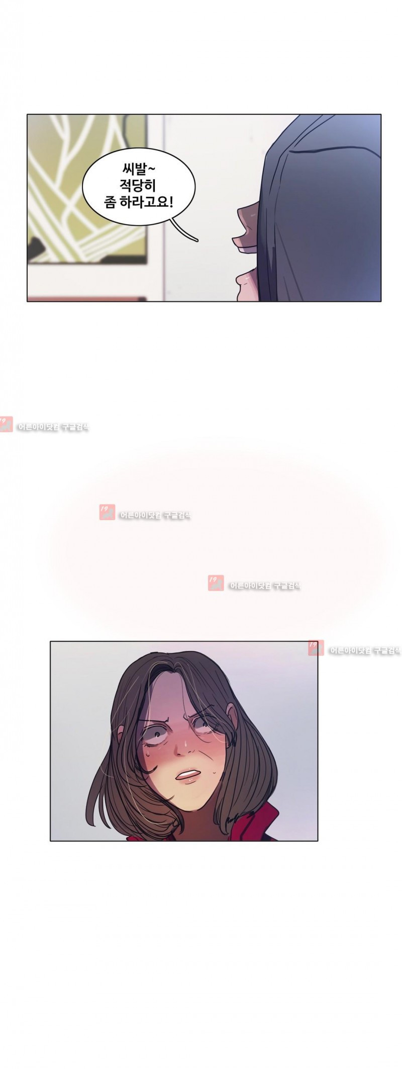 15652992077677.jpg