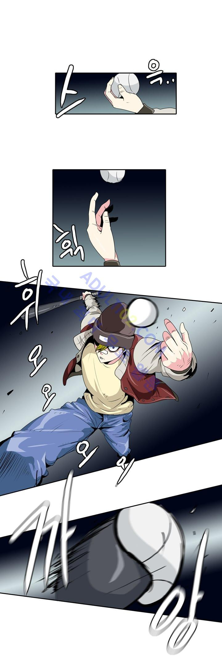 15652992130402.jpg