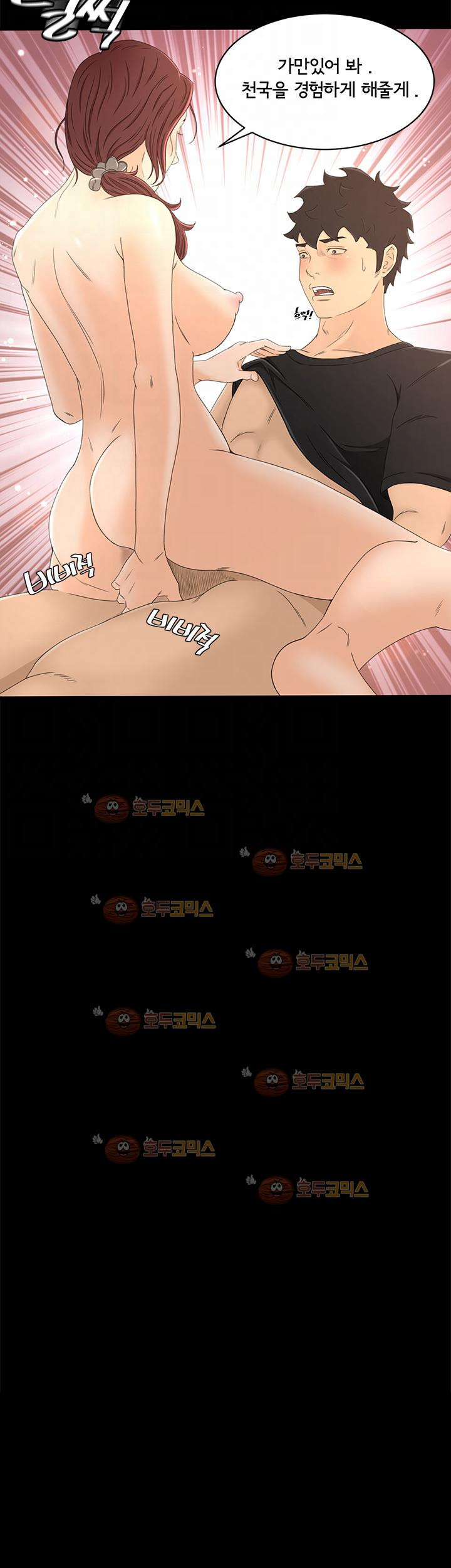 1565299214891.jpg