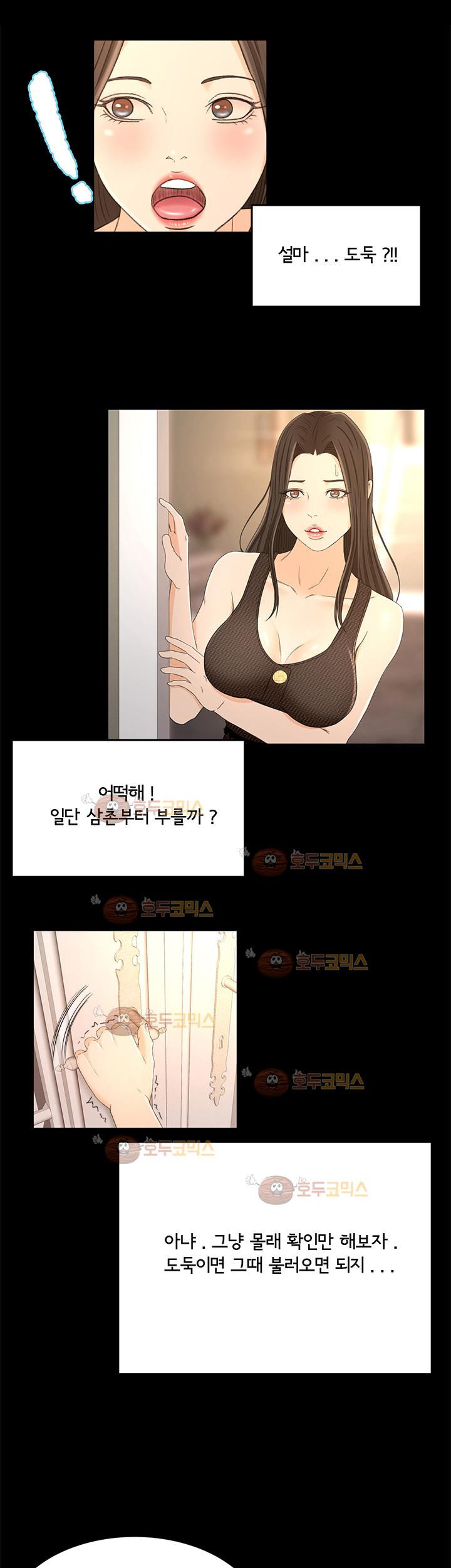 15652992158419.jpg