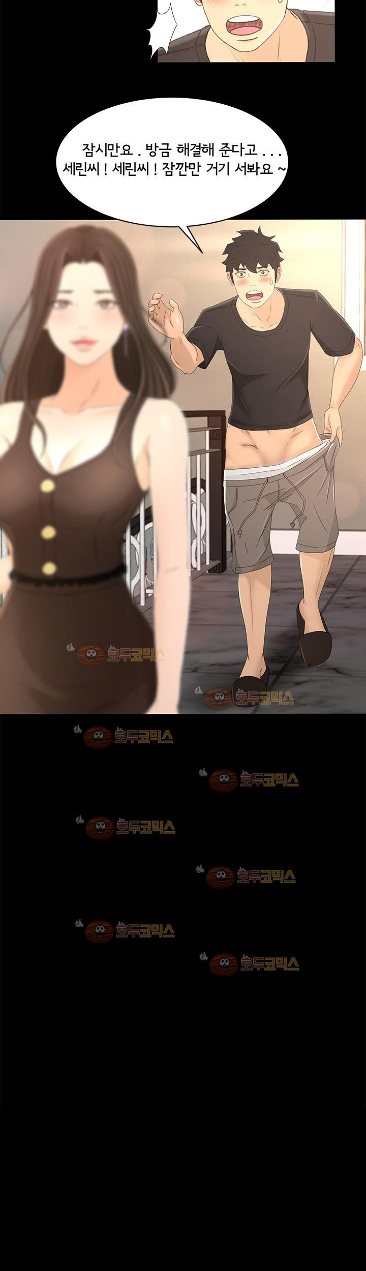 15652992193909.jpg