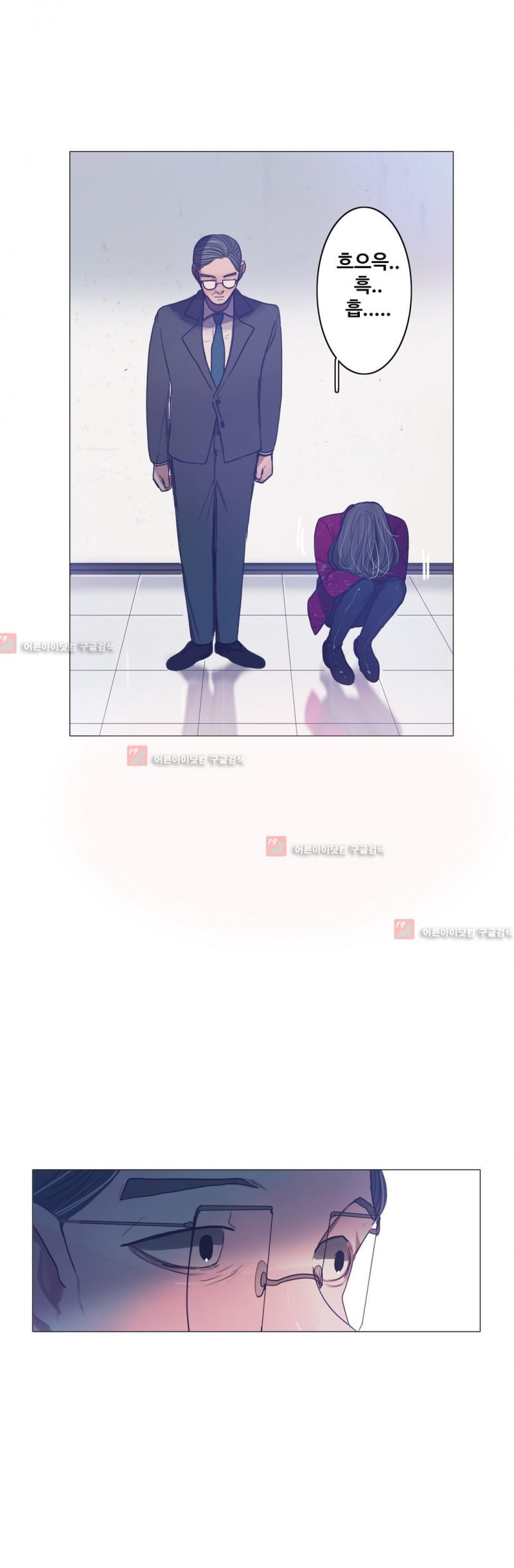 15652992200371.jpg