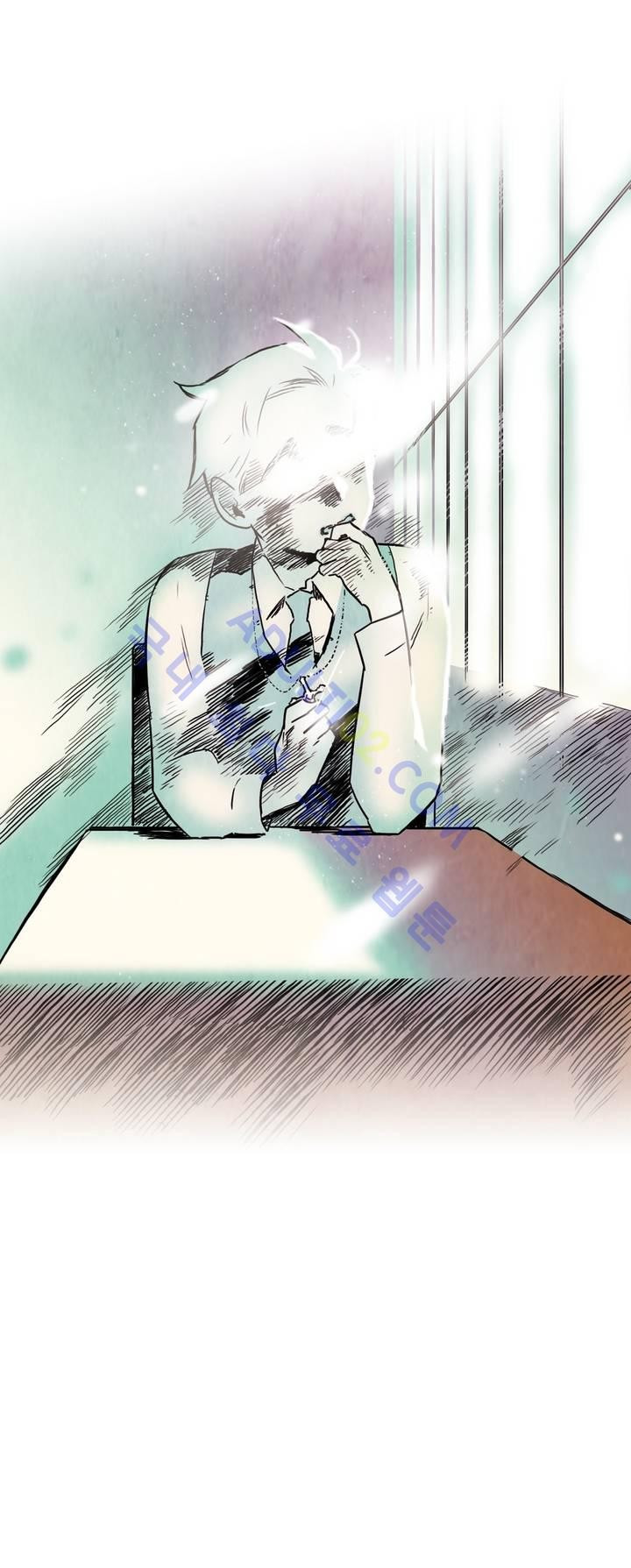 15652992200729.jpg