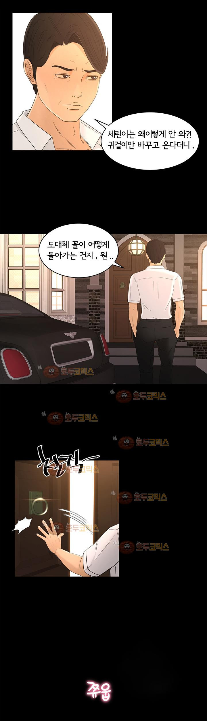 15652992203901.jpg