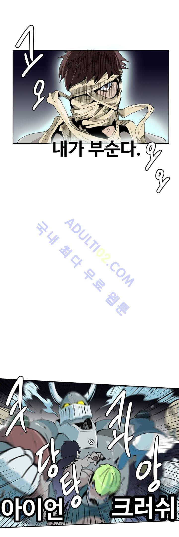 15652992208655.jpg