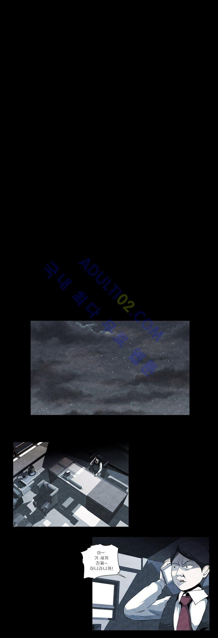 1565299221272.jpg