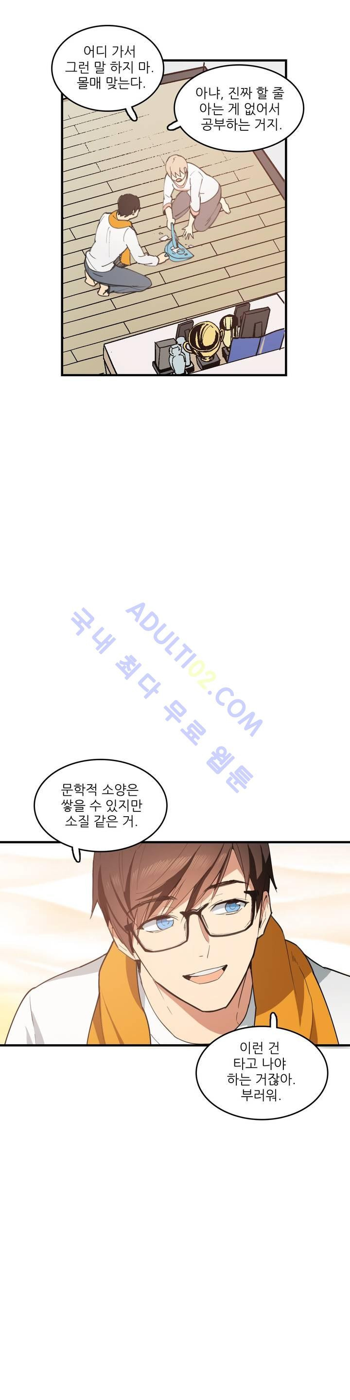 15652992249921.jpg