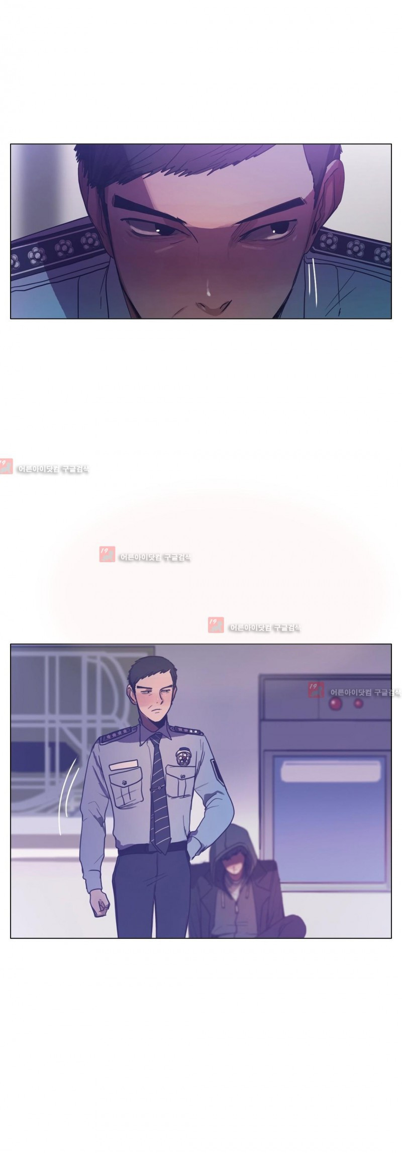 15652992250643.jpg