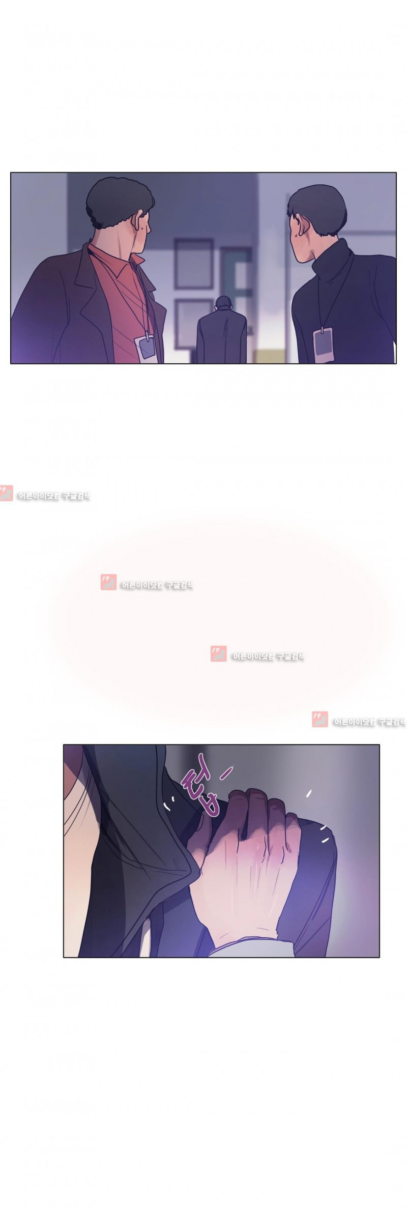 1565299225355.jpg