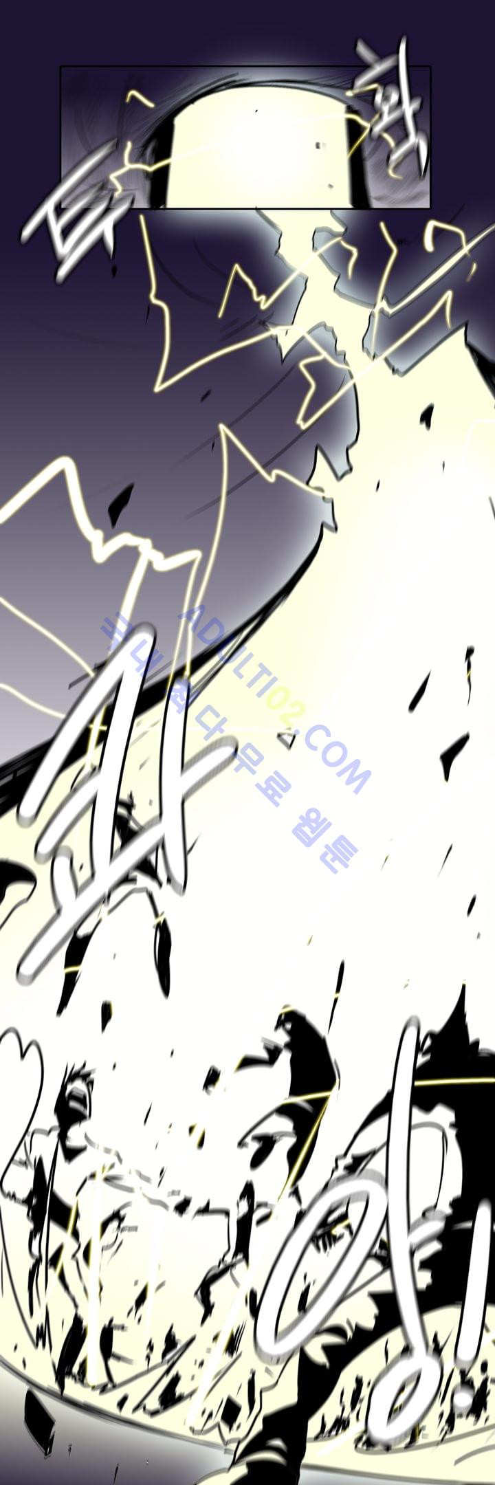 15652992257295.jpg