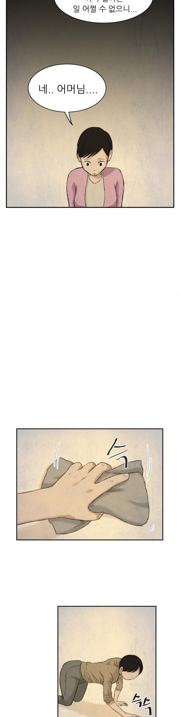 15652992267491.jpg
