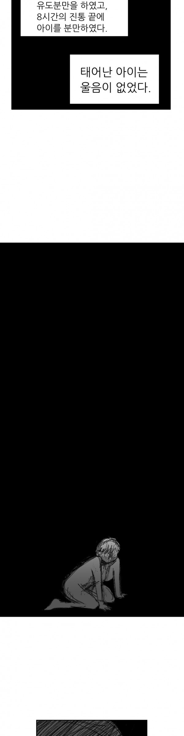 15652992290625.jpg