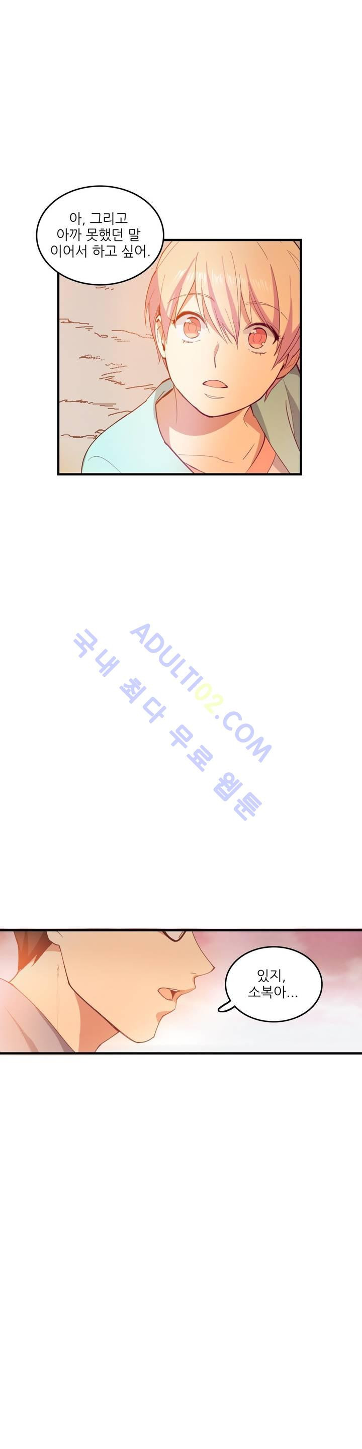 15652992298547.jpg