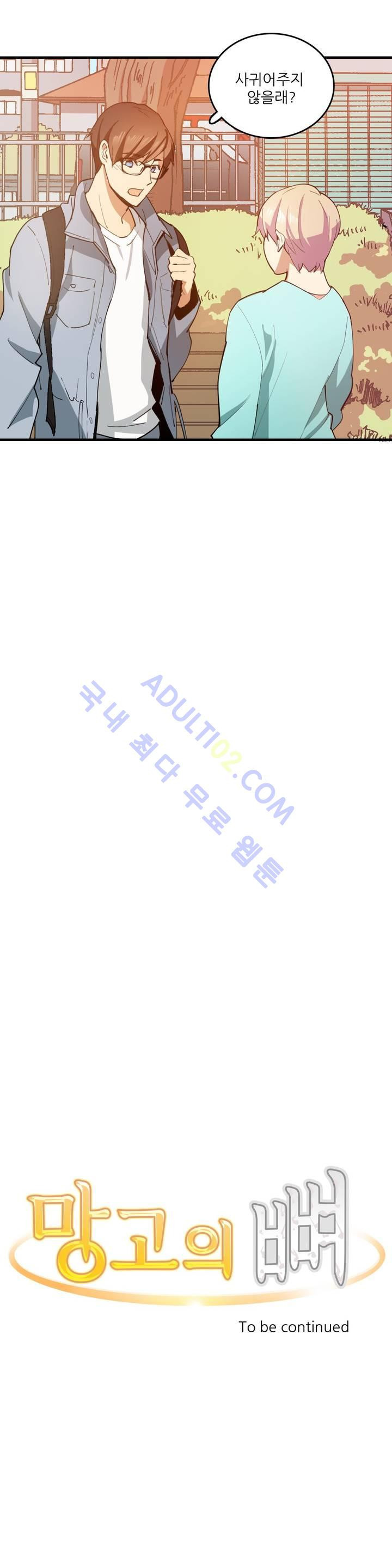 15652992305778.jpg