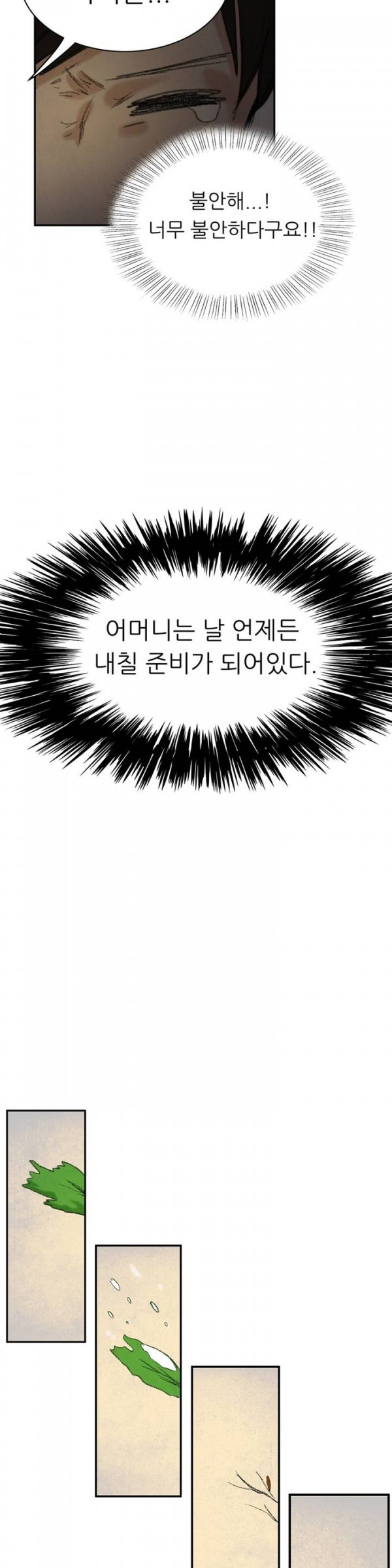 15652992315546.jpg