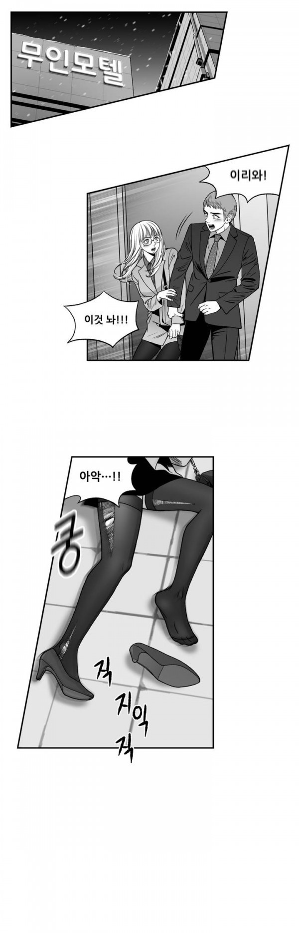 15652992325369.jpg