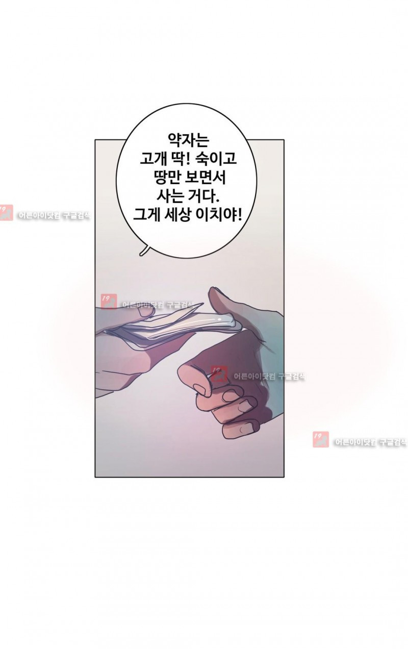1565299232806.jpg
