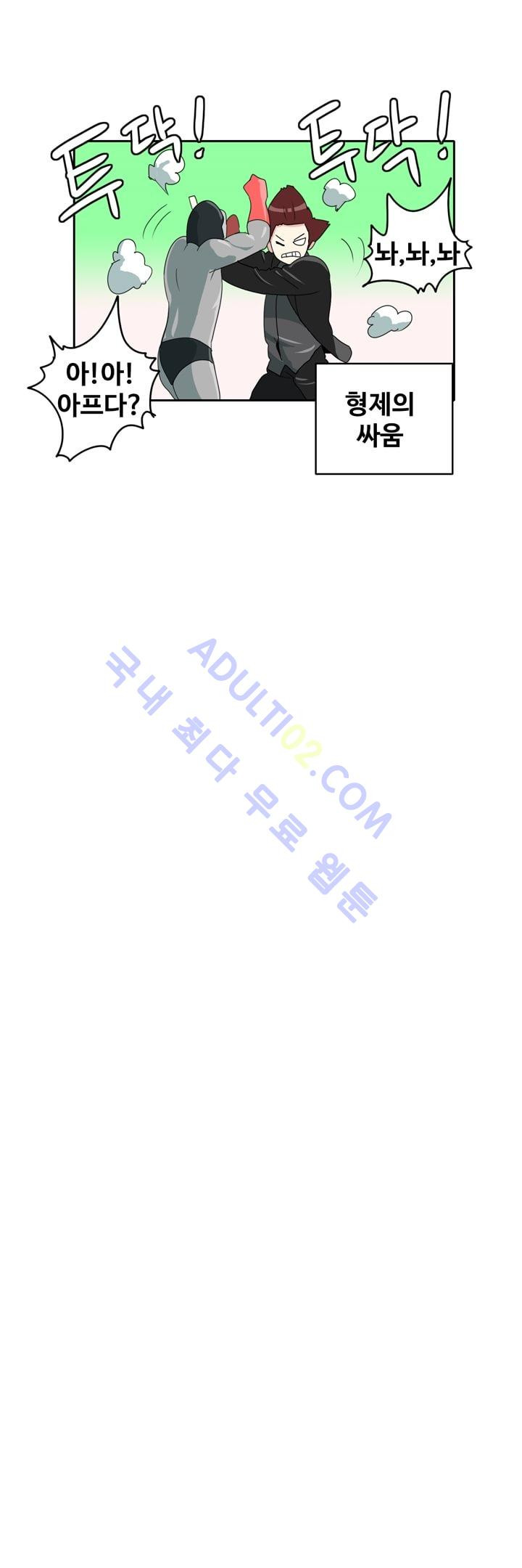 1565299233857.jpg