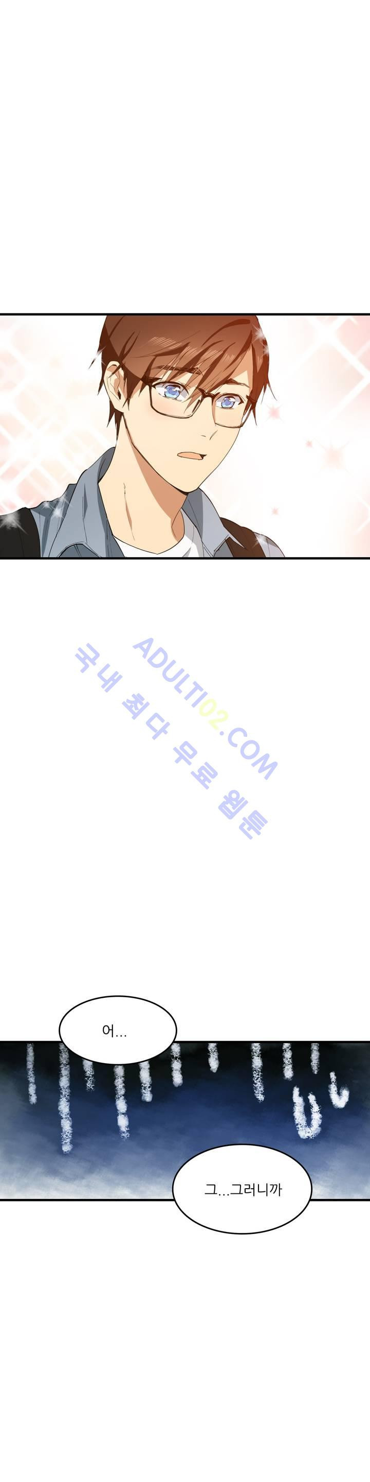 15652992344019.jpg
