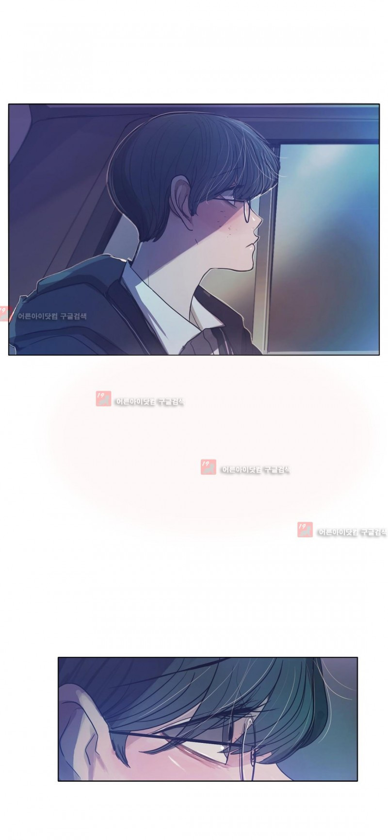 15652992356324.jpg
