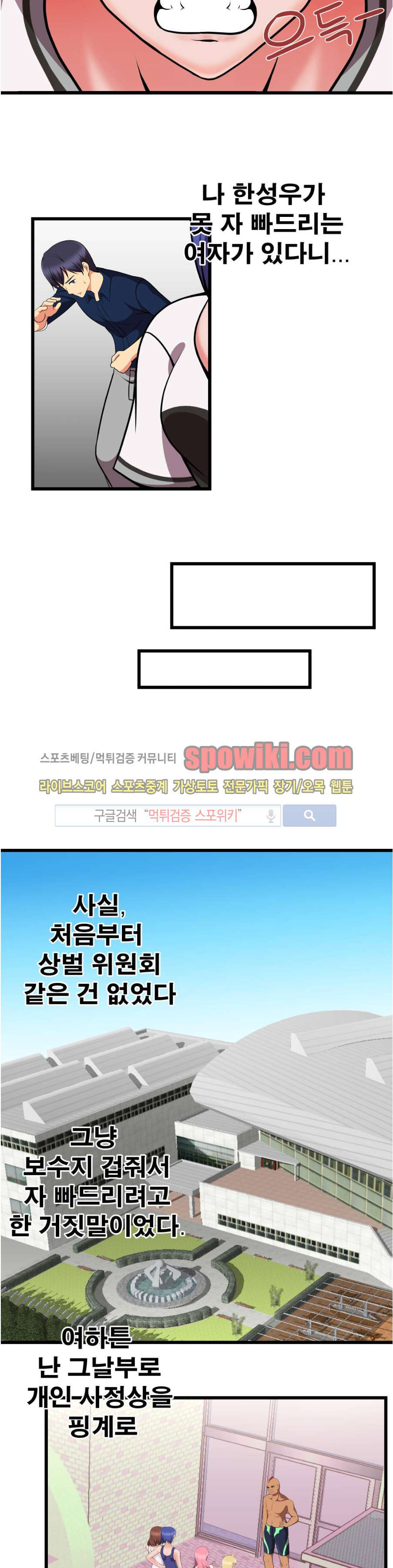 15652992393145.jpg
