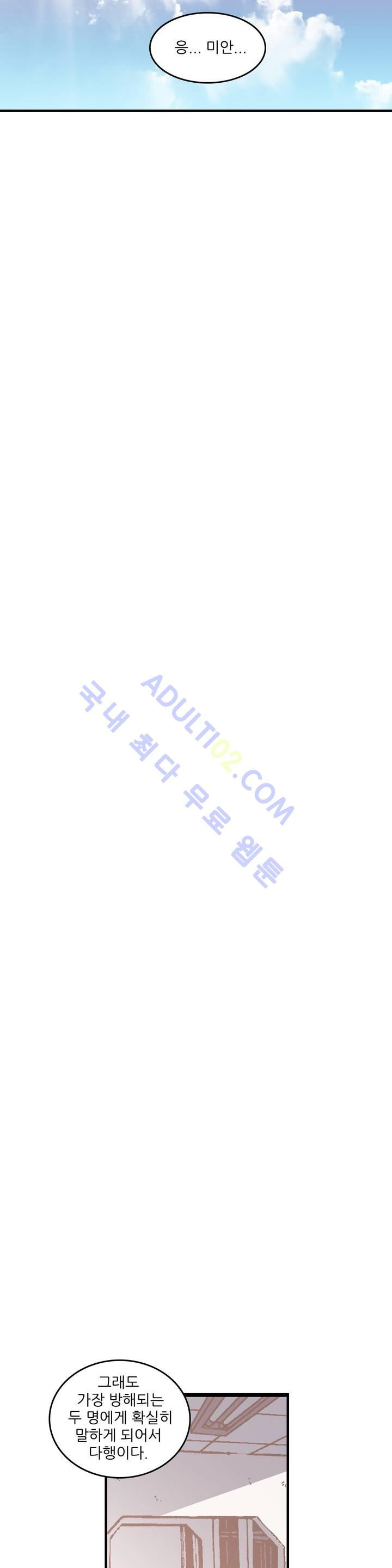 15652992399717.jpg