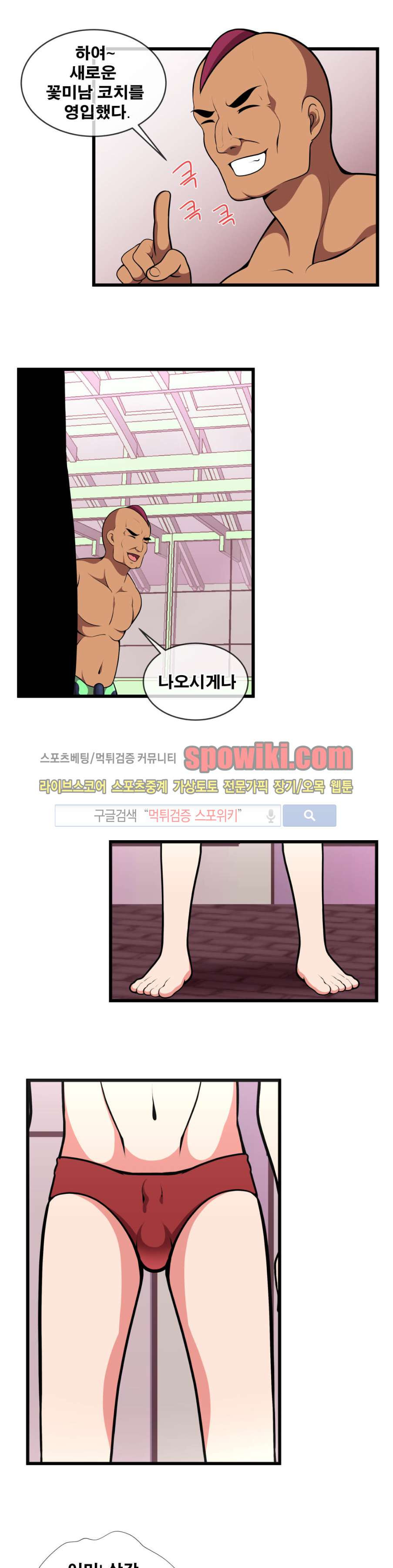 15652992403242.jpg
