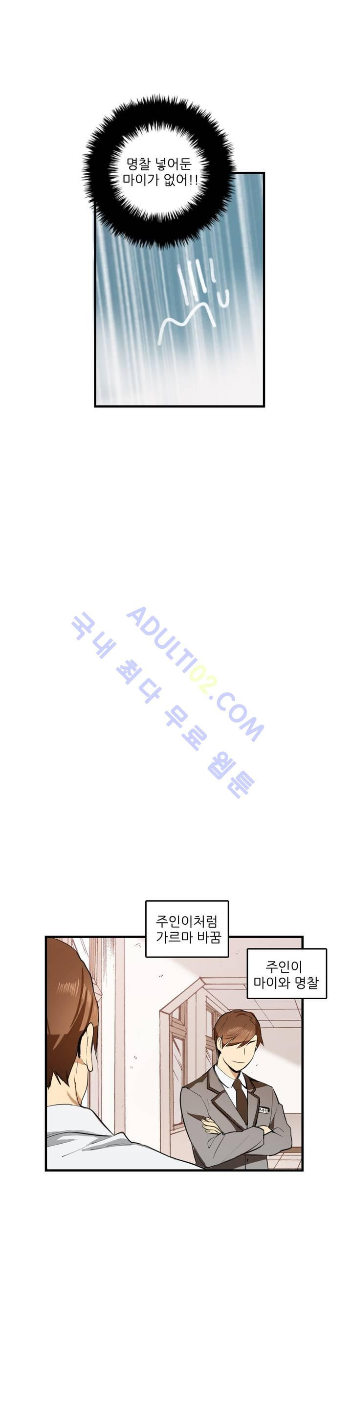 15652992413768.jpg
