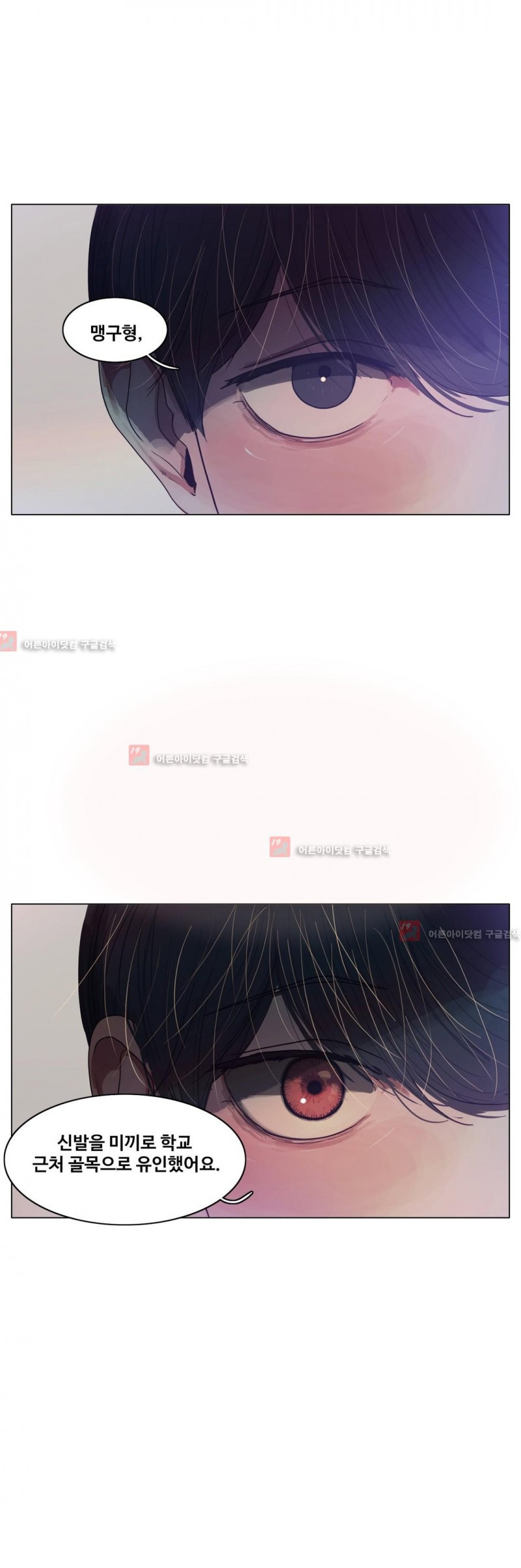 15652992418328.jpg