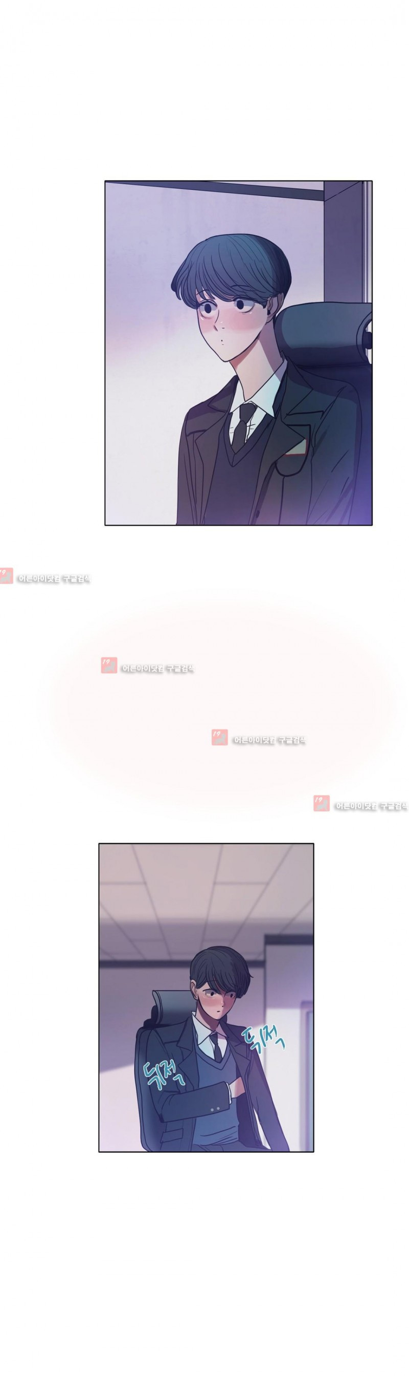 15652992446405.jpg