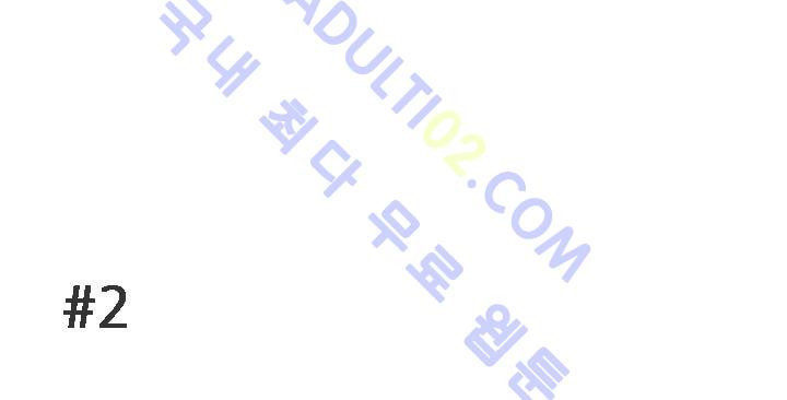 15652992460924.jpg