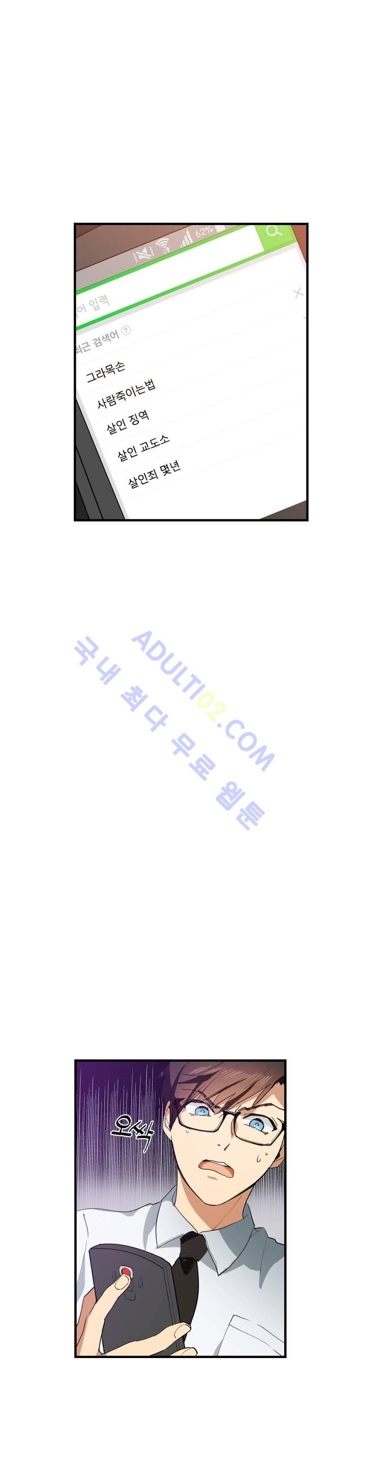 15652992475782.jpg