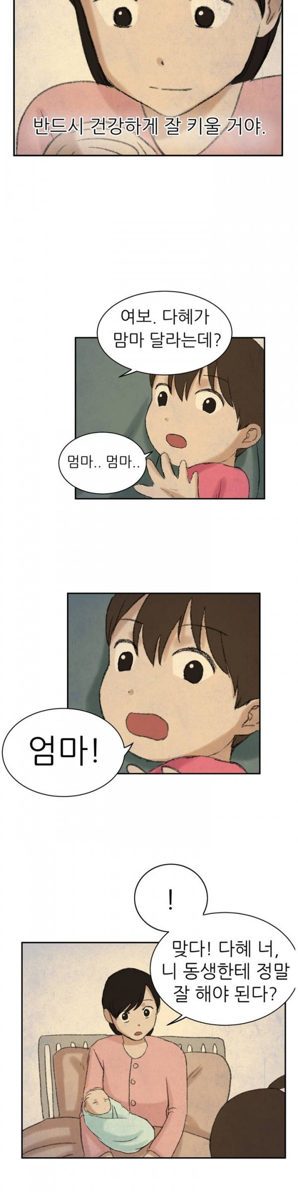 15652992477428.jpg