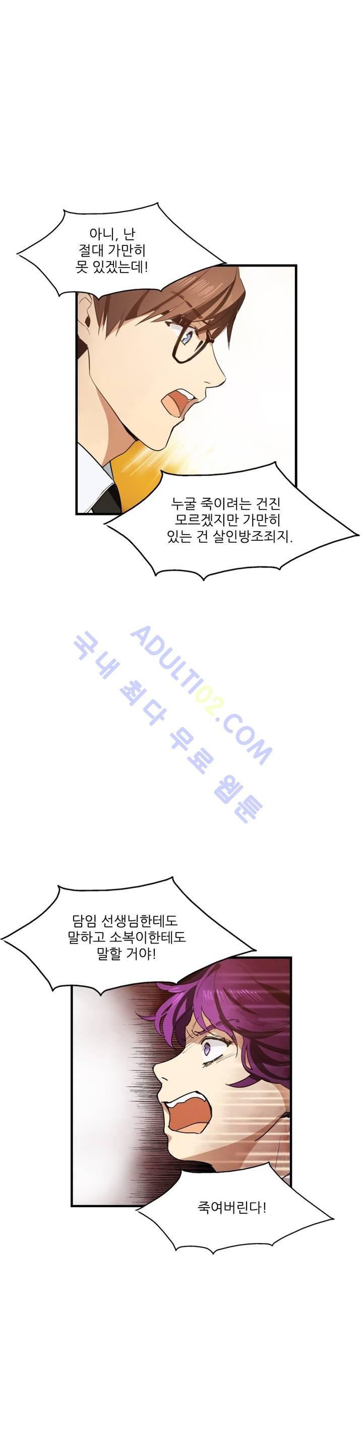 15652992486096.jpg