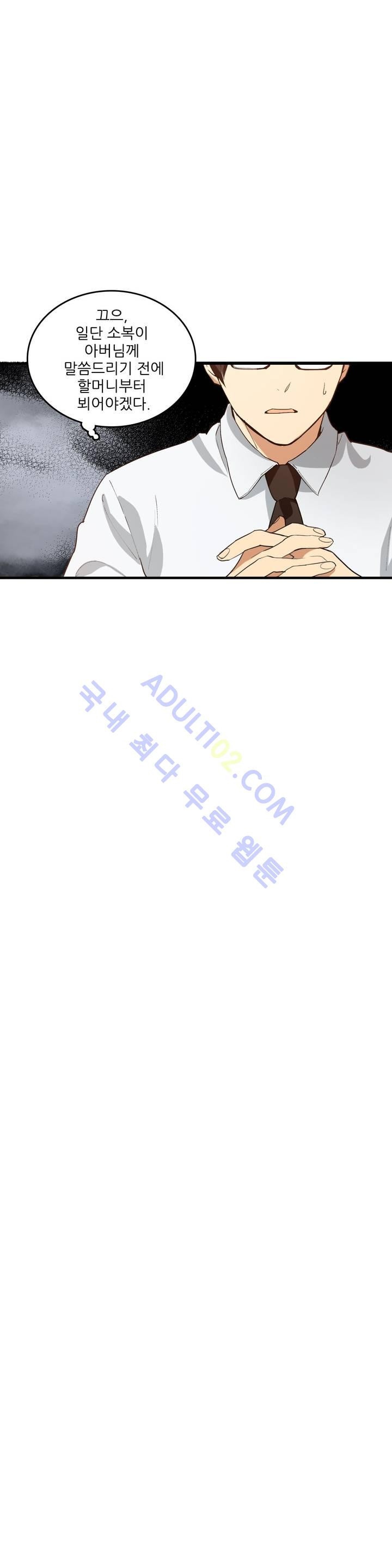 15652992508889.jpg