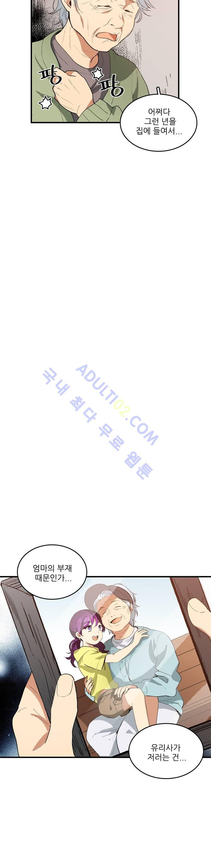 15652992536341.jpg