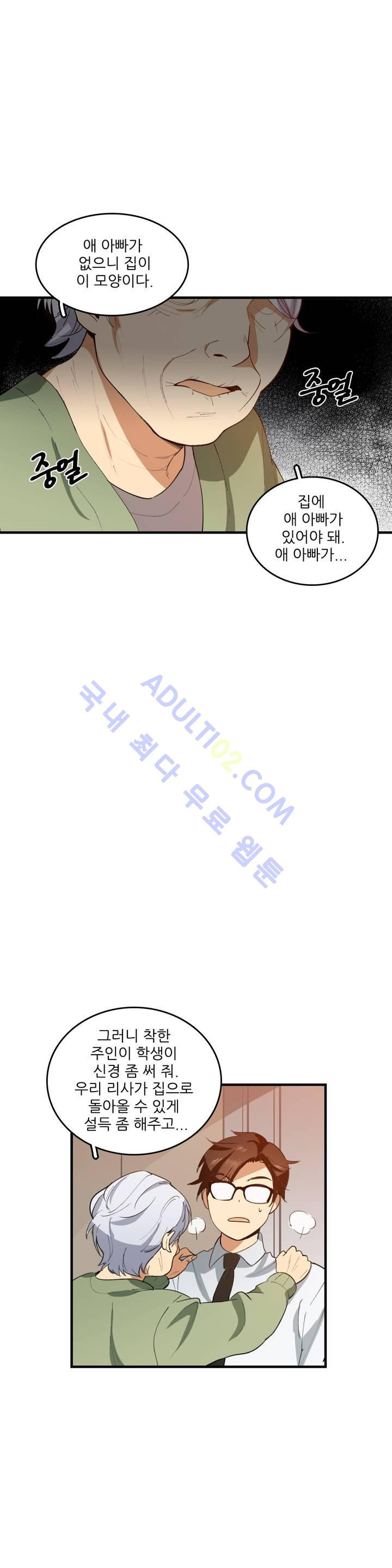 15652992547648.jpg