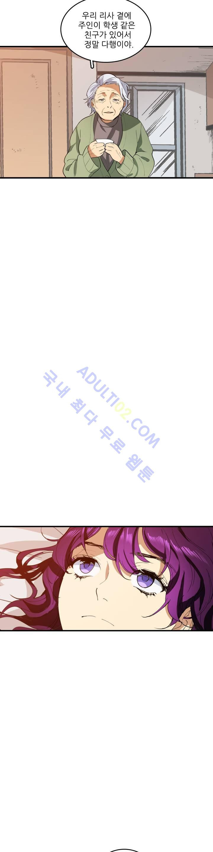 15652992558963.jpg