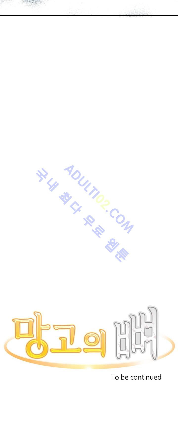 1565299257348.jpg