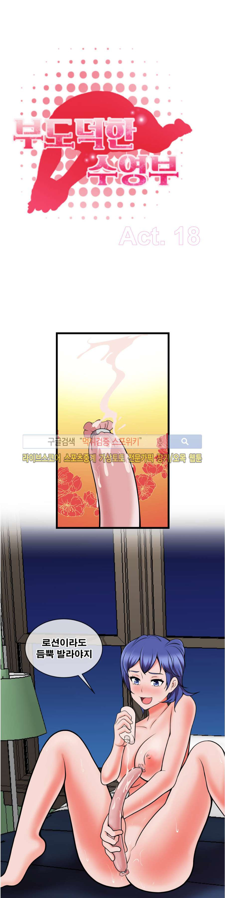 15652992594892.jpg