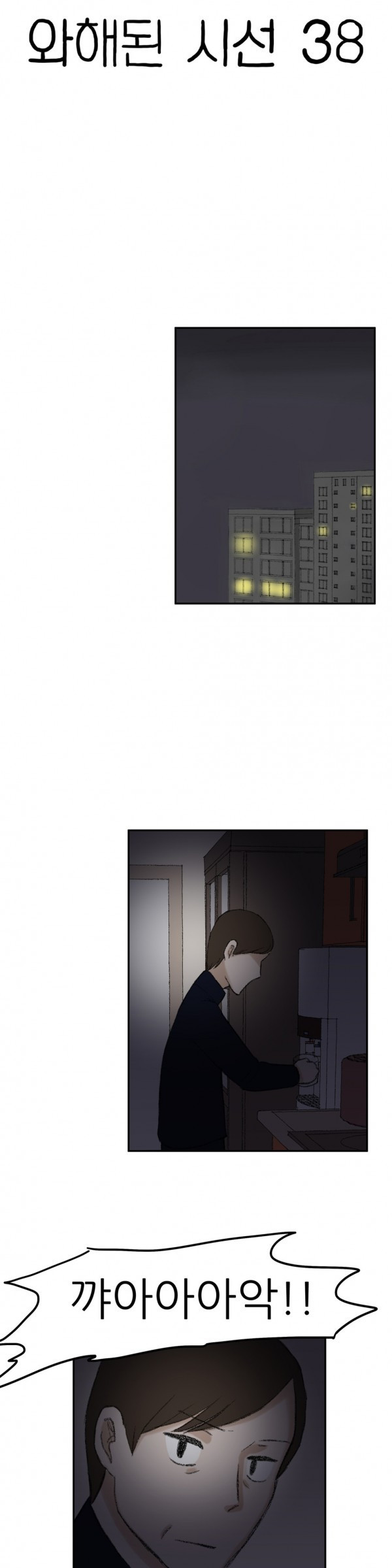 15652992606948.jpg