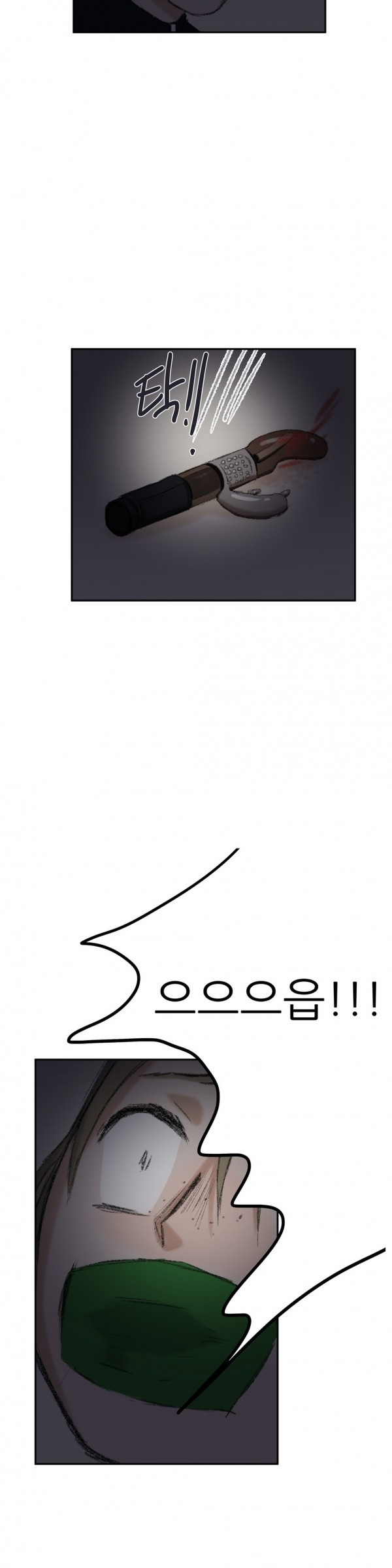 15652992609707.jpg