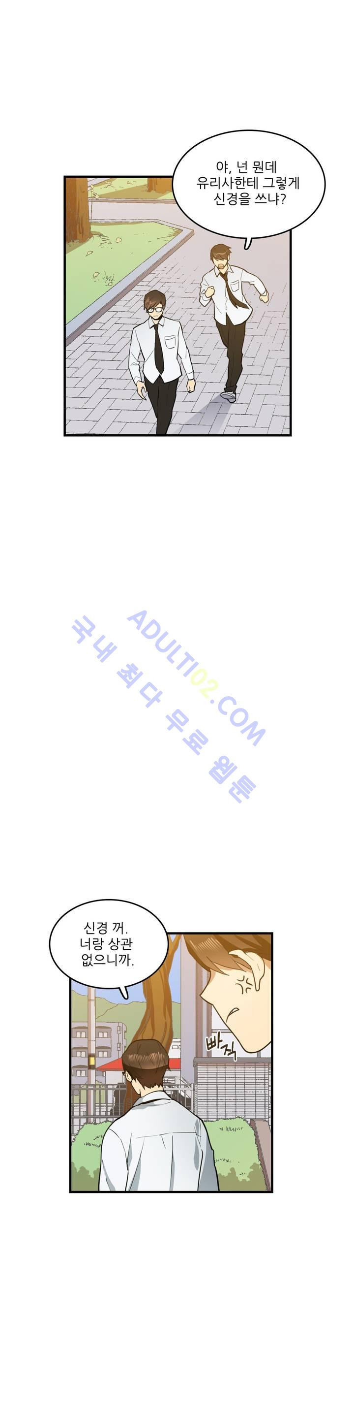 15652992611782.jpg