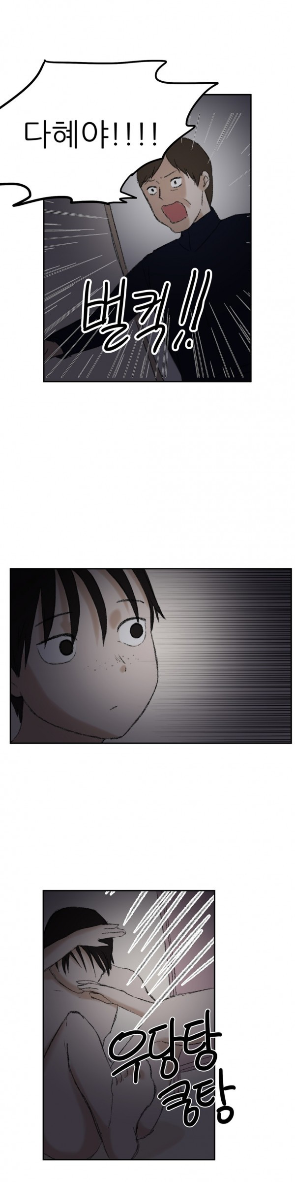 15652992612876.jpg