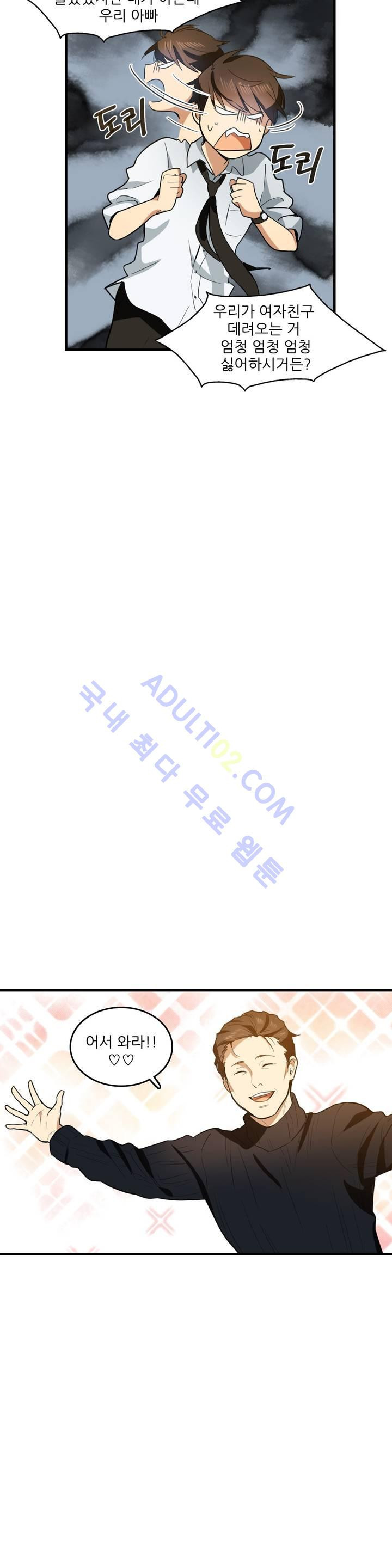15652992622584.jpg
