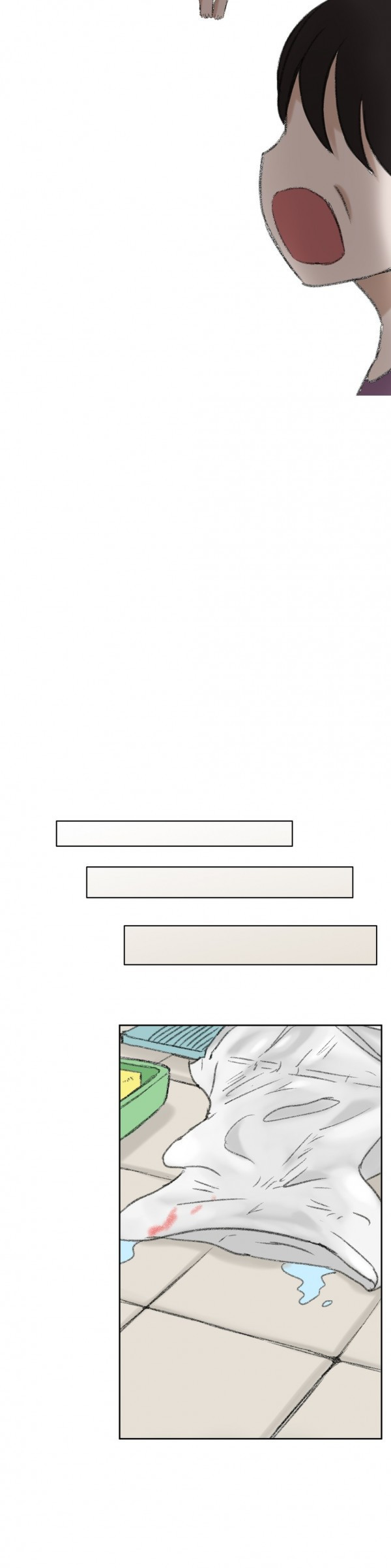 15652992634091.jpg