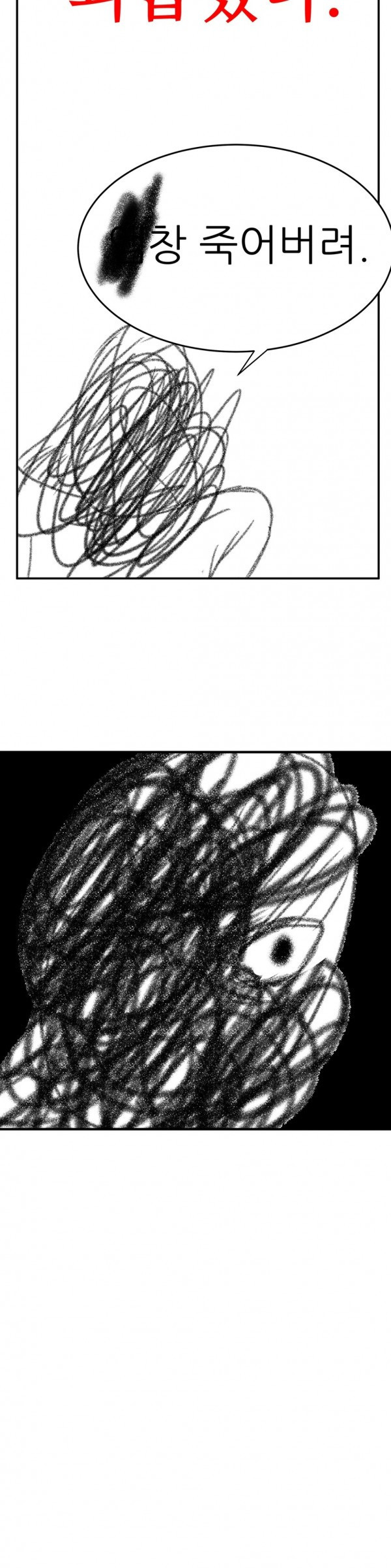 15652992650067.jpg